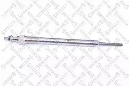 201 075-SX STELLOX Свеча накаливания